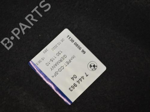 Other BMW 1 (F40) 118 i | BP34091472O1 - Image 15