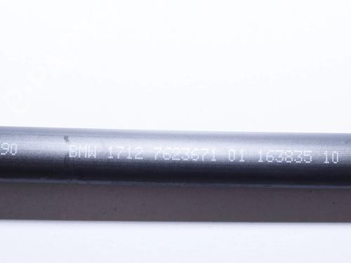 AC pipe BMW i3 (I01) Electric | BP34083977M126  - Image 7