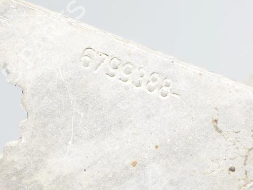 Support BMW i3 (I01) s Electric | BP34087335C155  - Image 7