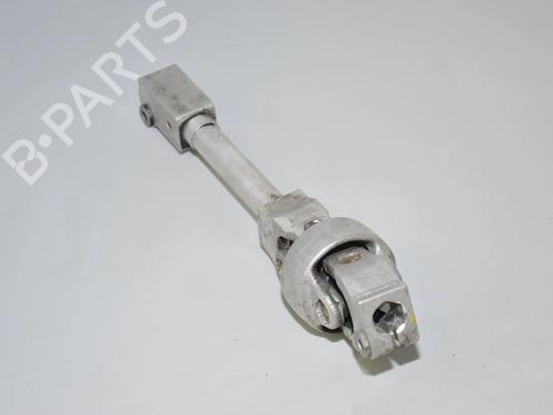Used Steering column universal joint Steering column universal joint 37721042 37721042