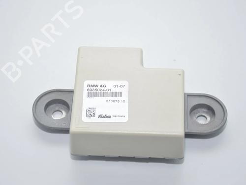 antennabase-bmw-5-e60-2001-2002-2003-2004-2005-2006-2007-2008-2009-2010-34062853 main image