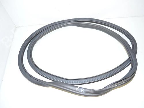 BP34079219C142 main image