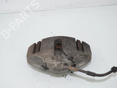 Left front brake caliper BMW 5 Touring (F11) 530 d xDrive | BP38038431M105 - Image 2