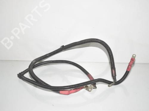 Used Cable Cable BMW 5 (F10) 530 d (258 hp) 34087316 34087316