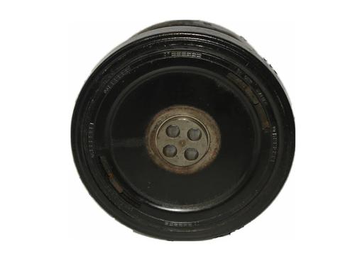 Pulley BMW 5 (E39) 525 d | BP34080184M122  - Image 5