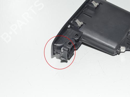 Other BMW iX (I20) xDrive 50 | BP34071961O1  - Image 6