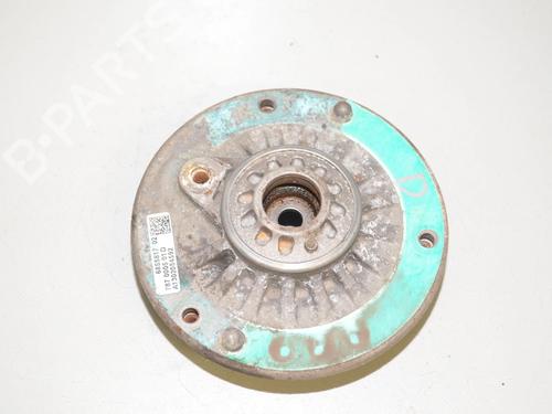 support-bmw-3-touring-f31-2012-2013-2014-2015-2016-2017-2018-2019-34072066 main image
