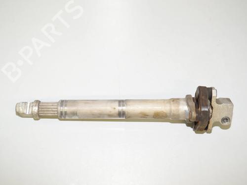steering-column-universal-joint-bmw-5-touring-f11-2009-2010-2011-2012-2013-2014-2015-2016-2017-34069261 main image