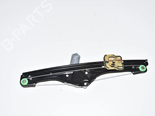 rear-right-window-mechanism-bmw-x5-f15-f85-2013-2014-2015-2016-2017-2018-34063247 main image