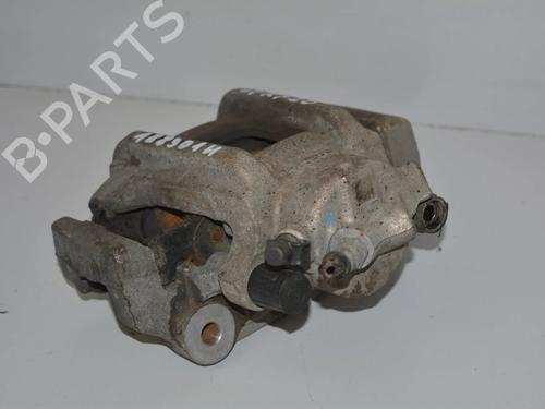Right front brake caliper BMW 1 (F20) 118 d | BP34073438M104 - Image 8