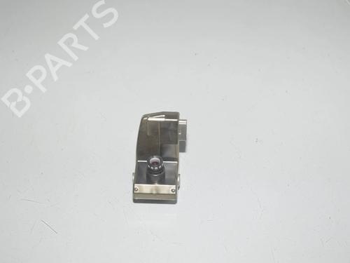 Camera BMW 5 Touring (F11) 525 d | BP34085842E14  - Image 6