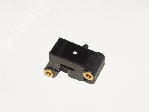 electronic-sensor-bmw-5-e60-2001-2002-2003-2004-2005-2006-2007-2008-2009-2010-34077139 main image