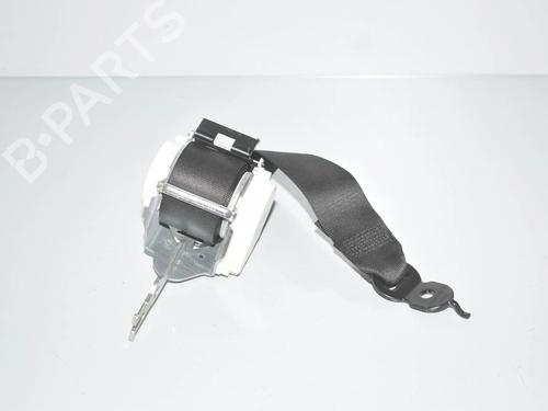 rear-right-seatbelt-bmw-5-f10-2009-2010-2011-2012-2013-2014-2015-2016-34095421 main image