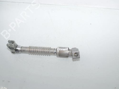 Steering column universal joint BMW 2 Gran Tourer (F46) 216 i | BP38071924M114 - Image 3