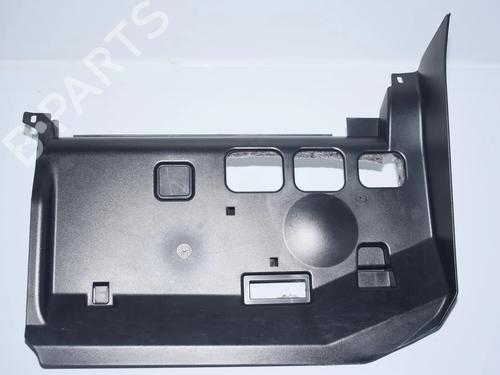 Used Other Other BMW 3 Convertible (E93) 330 d (231 hp) 34087539 34087539