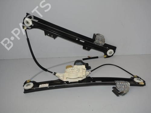 front-left-window-mechanism-bmw-5-e60-2001-2002-2003-2004-2005-2006-2007-2008-2009-2010-34088233 main image