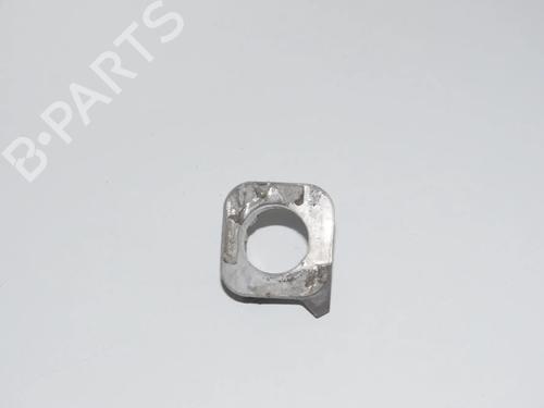 Suporte Suporte 34082960 34082960
