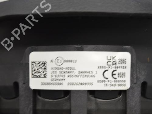Dashboard BMW X5 (E70) xDrive 40 d | BP36205749C46  - Image 8
