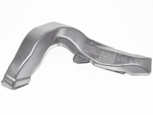 Used Pipe Pipe BMW 2 Gran Tourer (F46) 218 d xDrive (150 hp) 34076527 34076527