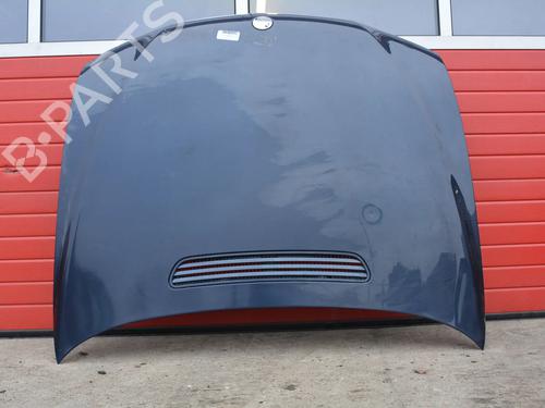 other-bmw-7-e65-e66-e67-2001-2002-2003-2004-2005-2006-2007-2008-2009-34066807 main image