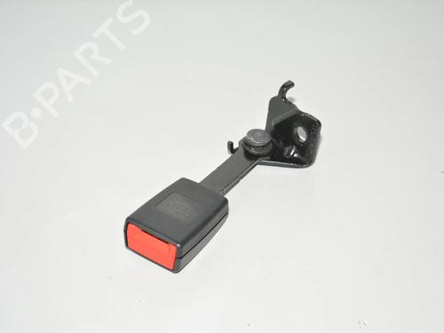 seat-buckle-bmw-i3-i01-2013-34086236 main image