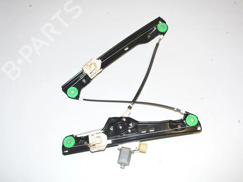 BP34094199C23 main image