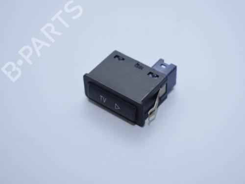 Switch BMW X5 (E53) 3.0 d | BP34084222I30  - Image 7