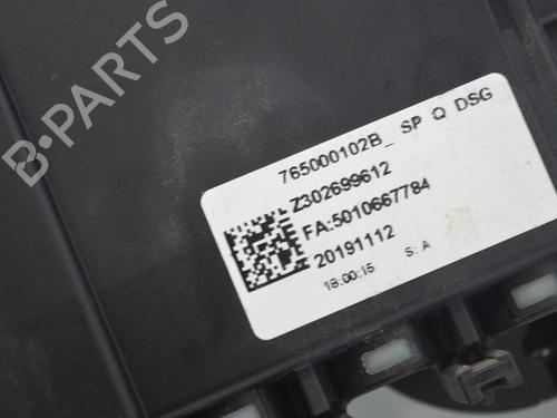 Electronic module BMW 5 Touring (G31) 520 d | BP34080328M83  - Image 6