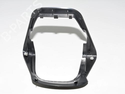 Andre BMW i3 (I01) Range Extender | BP34069068O1  - Image 5