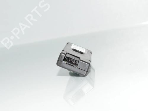 Electronic module BMW i3 (I01) Electric | BP34072039M83  - Image 5