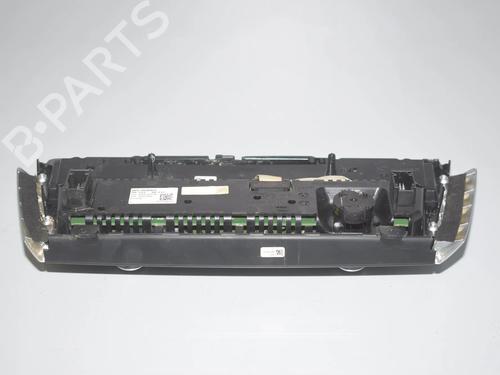 Electronic module BMW 5 Gran Turismo (F07) 530 d | BP34073551M83 - Image 3