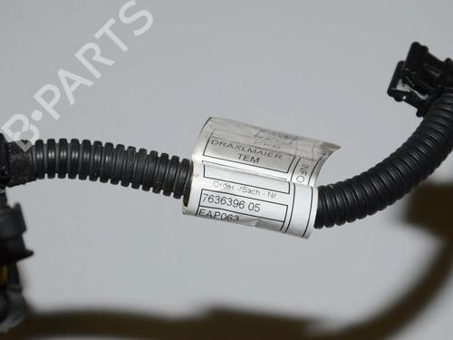 Wiring harness BMW i3 (I01) Range Extender | BP34073949E16  - Image 5