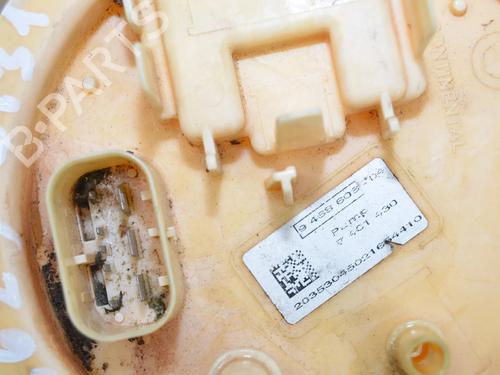 Fuel pump BMW 5 Touring (G31) 520 d | BP38329523M76 - Image 5