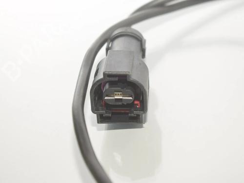 Electronic module BMW 3 (F30, F80) 320 i | BP34096842M83 - Image 4