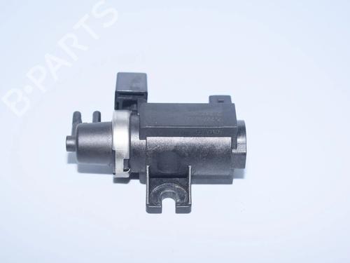 electronic-sensor-bmw-x5-e53-2000-2001-2002-2003-2004-2005-2006-34091528 main image