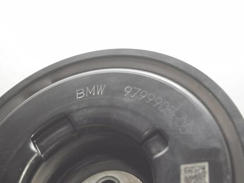 Pulley BMW 2 Active Tourer (U06) 218i | BP34076810M122  - Image 5