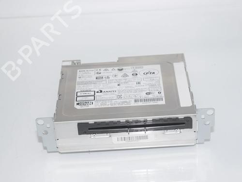 Electronic module BMW 5 Touring (G31) 520 d | BP34078089M83  - Image 10