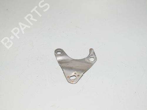 Støtte Støtte BMW 3 Touring (G21, G81) 320 d (163 hp) 34091541 34091541
