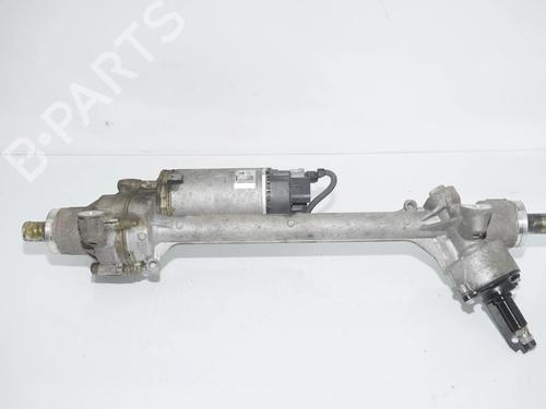 Used Steering rack Steering rack BMW 7 (G11, G12) 750 d, Ld xDrive (400 hp) 36509790 36509790