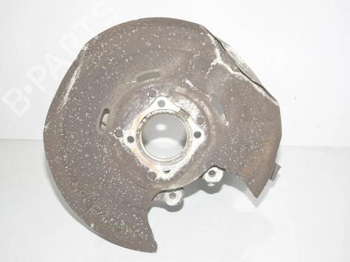 right-rear-steering-knuckle-bmw-5-touring-f11-2009-2010-2011-2012-2013-2014-2015-2016-2017-34080127 main image