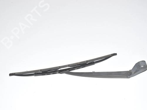 rear-windshield-wiper-arm-bmw-x5-e53-2000-2001-2002-2003-2004-2005-2006-34091105 main image