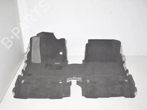 BP34077007O1 main image