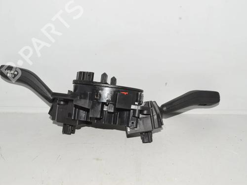 Steering column stalk BMW 5 (E39) 525 d | BP34094661I23 - Image 2