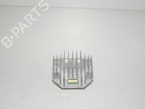 Used Electronic module Electronic module BMW 2 Active Tourer (F45) 216 d (116 hp) 34087983 34087983