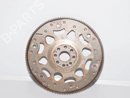 Used Flywheel Flywheel BMW X1 (F48) sDrive 20 d (190 hp) 34069184 34069184
