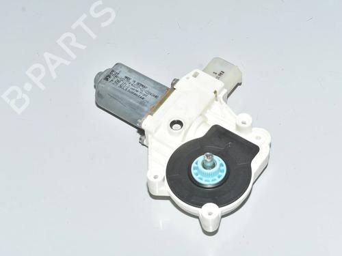 Used Left front window motor Left front window motor BMW 5 (F10) 520 d (184 hp) 34073450 34073450