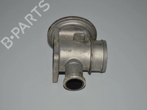 egr-bmw-5-touring-e39-1996-1997-1998-1999-2000-2001-2002-2003-2004-34092821 main image