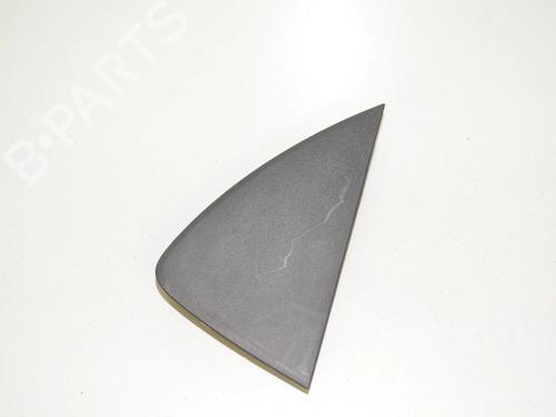 other-tesla-model-3-5yj3-2017-34066685 main image