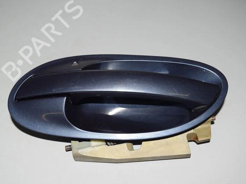 rear-left-exterior-door-handle-bmw-7-e65-e66-e67-2001-2002-2003-2004-2005-2006-2007-2008-2009-34081458 main image