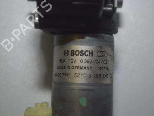 Electronic module BMW 5 (F10) 530 d | BP34072826M83  - Image 5